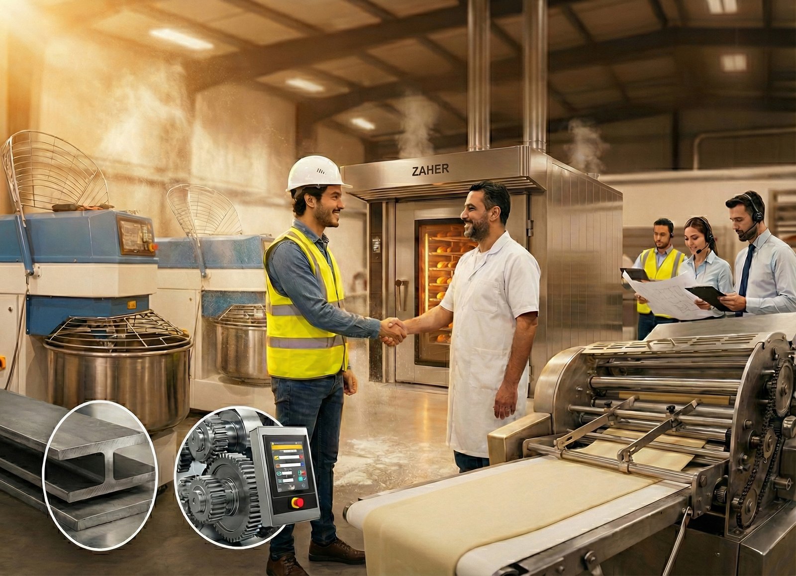 Gemini_Generated_Image_1qei6d1qei6d1q