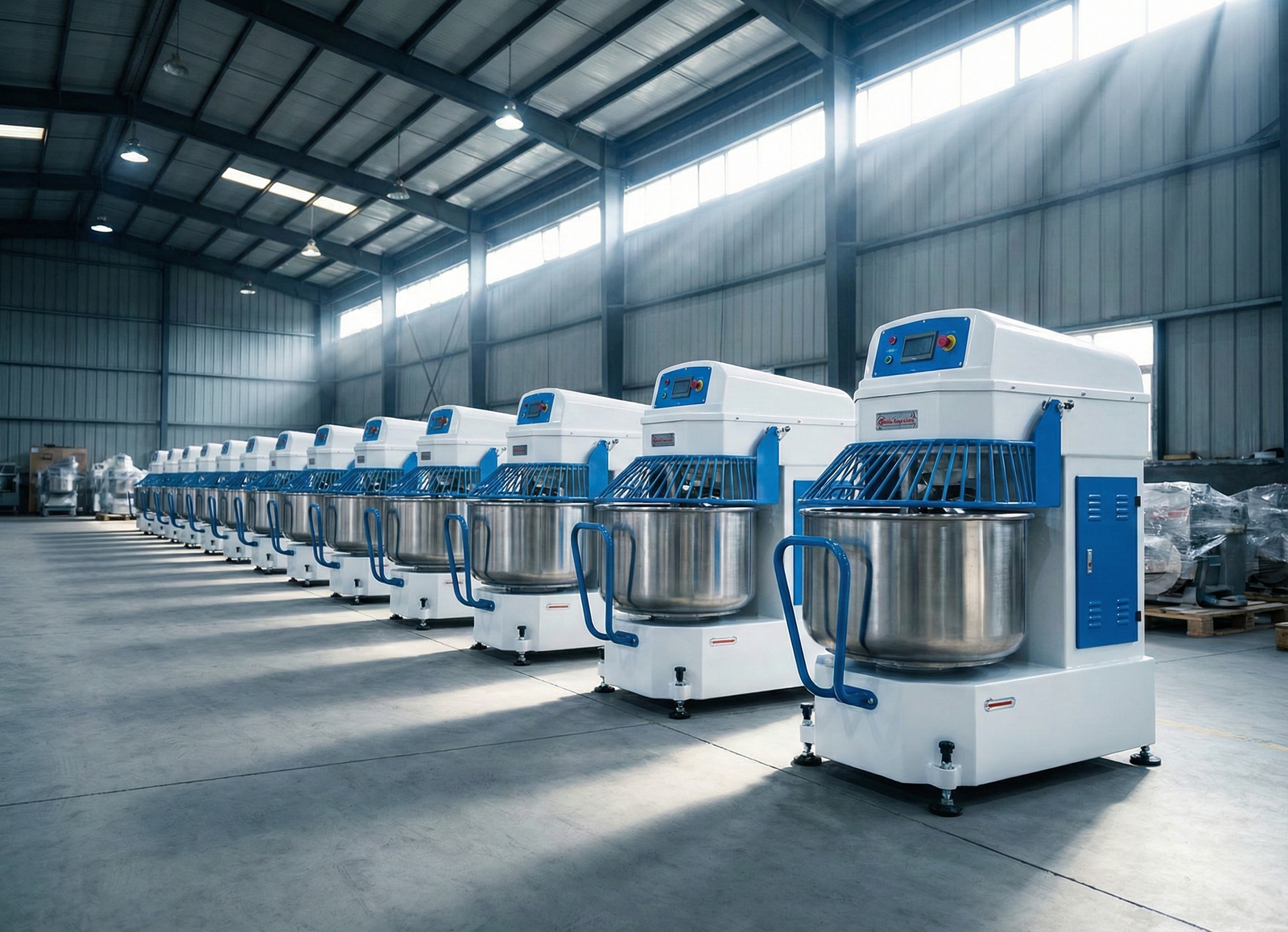 Gemini_Generated_Image_3jmdev3jmdev3jmd