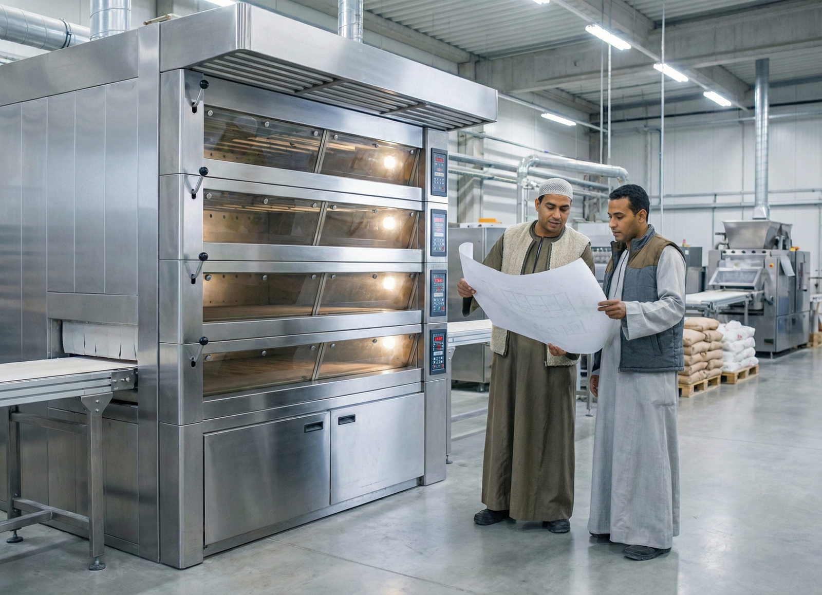 Gemini_Generated_Image_4yb1k4yb1k4yb1k4