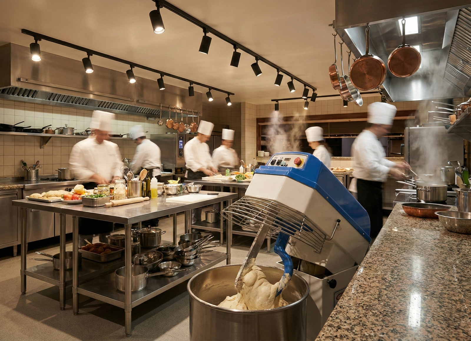 Gemini_Generated_Image_6931cv6931cv6931