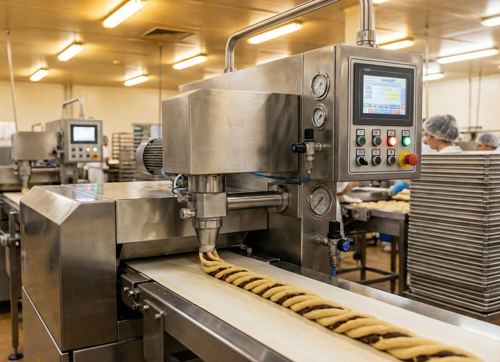 Gemini_Generated_Image_djb4aadjb4aadjb4