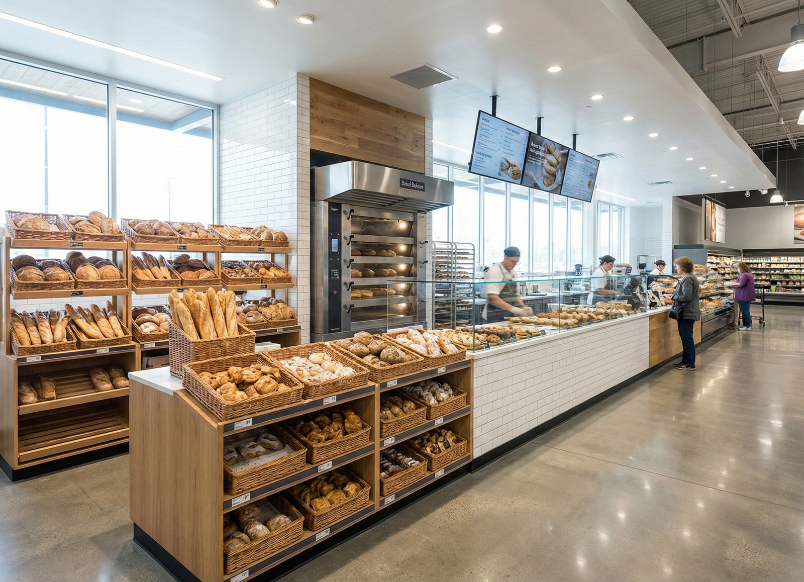 Gemini_Generated_Image_eoiqn9eoiqn9eoiq