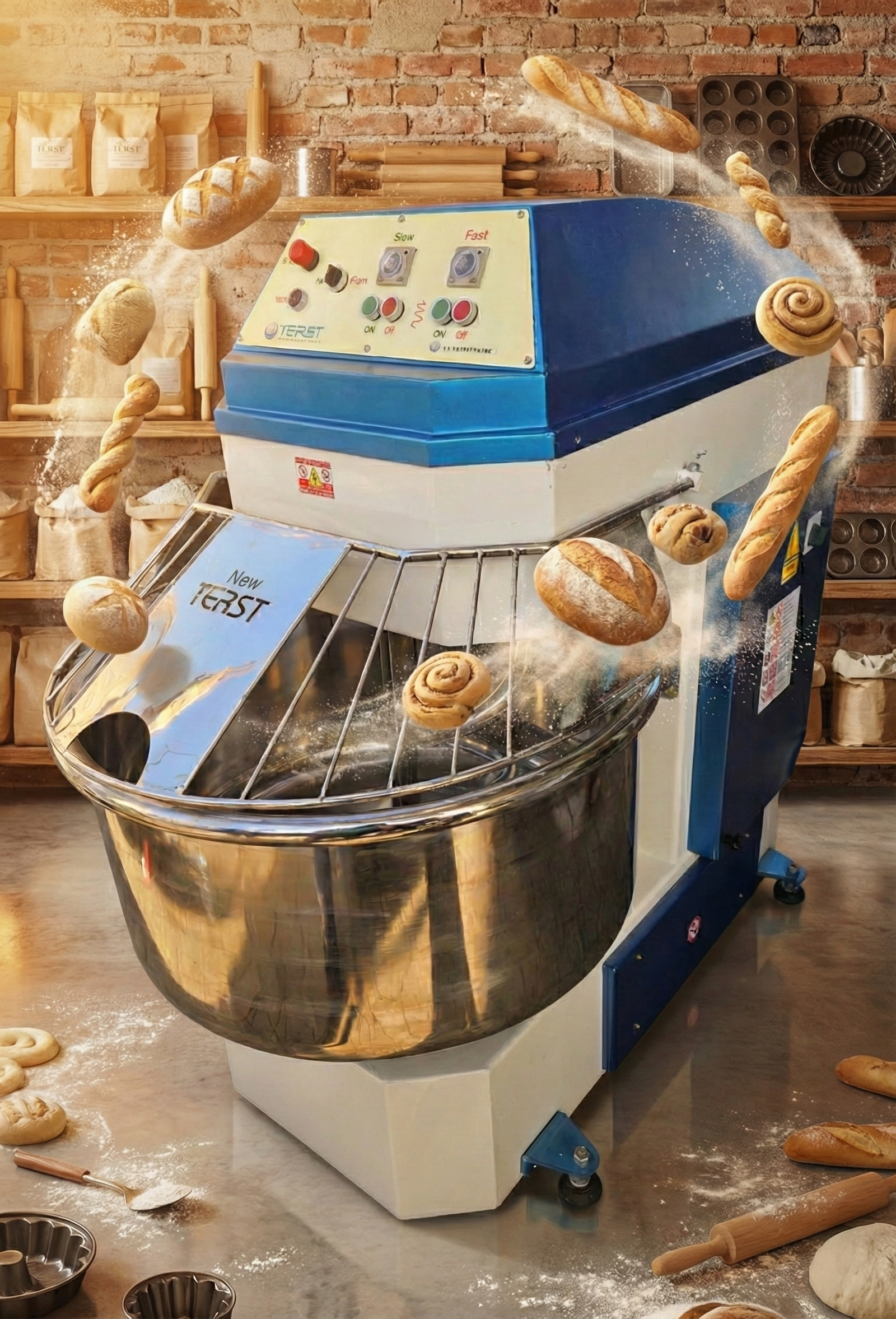 Gemini_Generated_Image_i90ktvi90ktvi90k