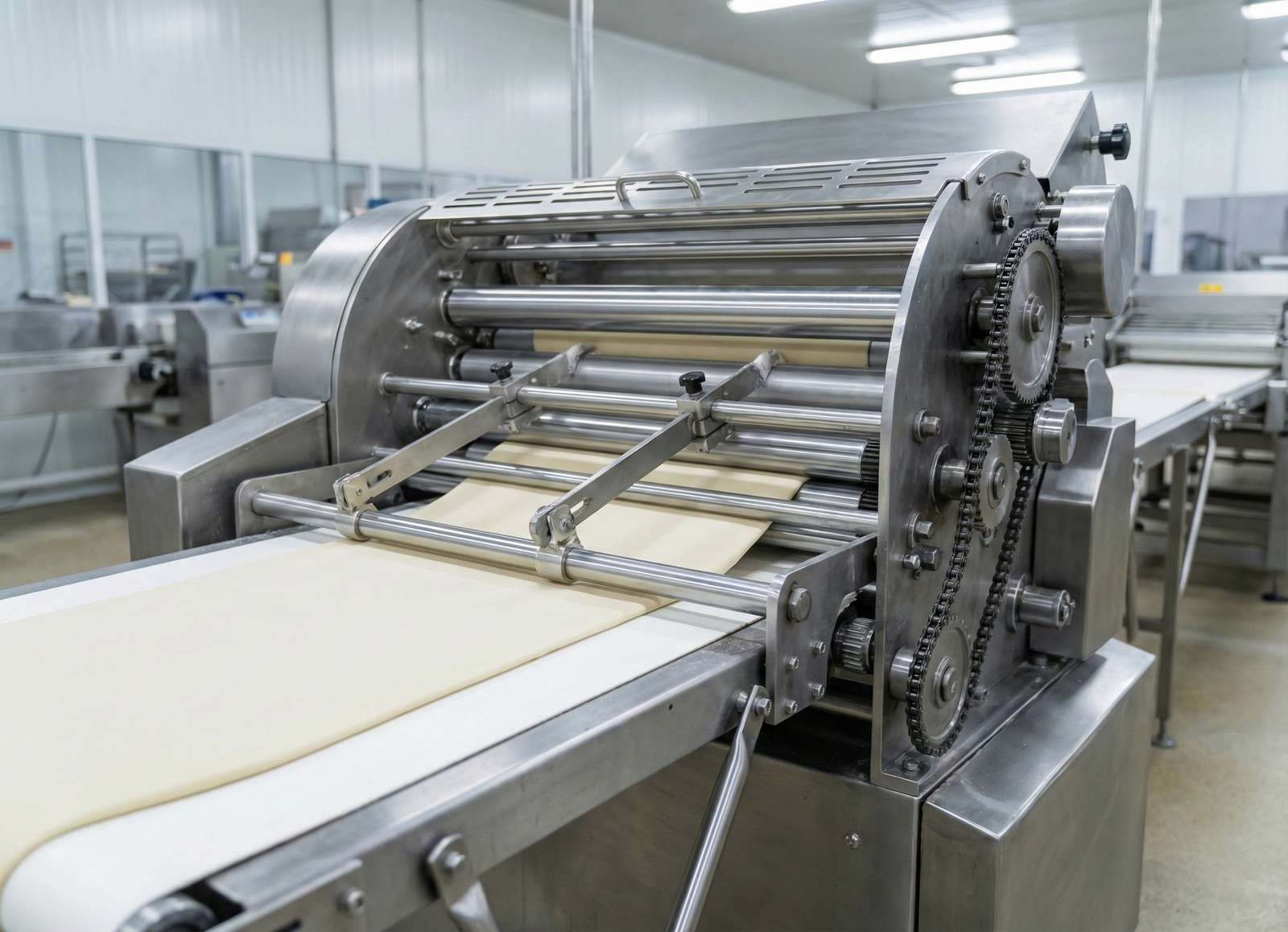 Gemini_Generated_Image_v9e72tv9e72tv9e7