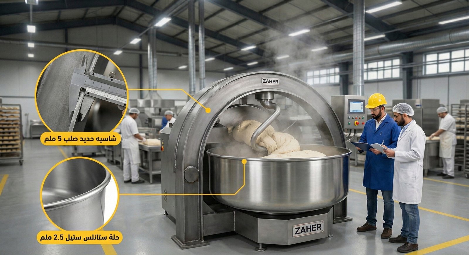 Gemini_Generated_Image_wvvgatwvvgat