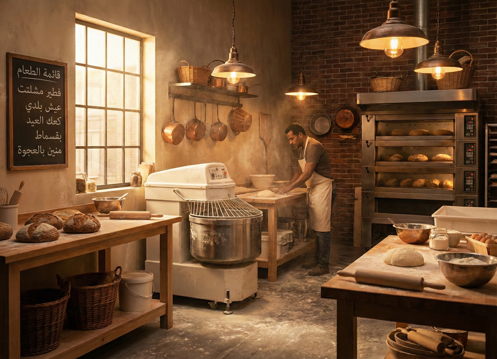 Gemini_Generated_Image_x0qprcx0qprcx0qp