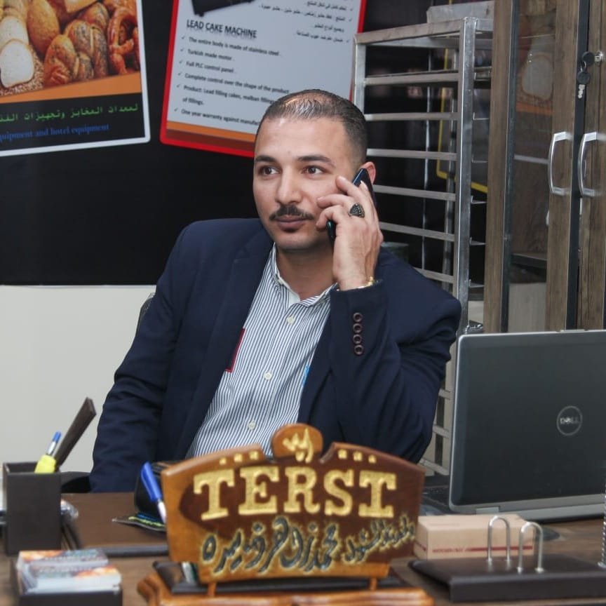 WhatsApp Image 2026-01-04 at 12.48.02 AM