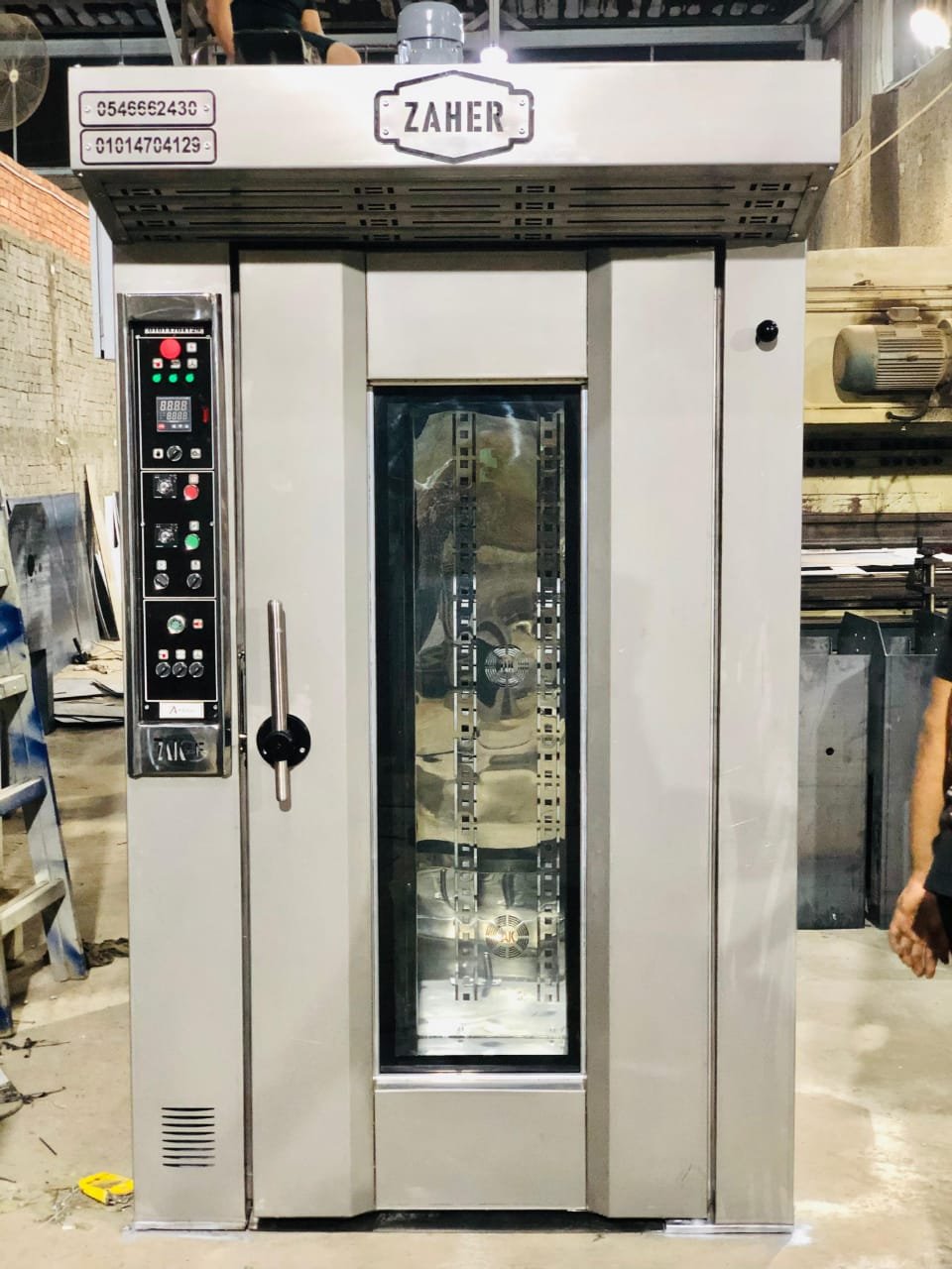 WhatsApp Image 2026-df01-04 at 12.36.29 AM